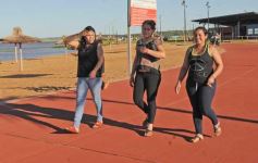 Foto de la galería: Playas y Paseos