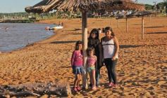 Foto de la galería: Playas y Paseos