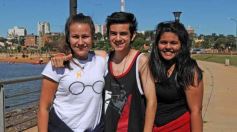 Foto de la galería: Playas y Paseos