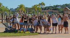 Foto de la galería: Playas y Paseos