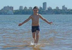 Foto de la galería: Playas y Paseos
