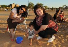 Foto de la galería: Playas y Paseos