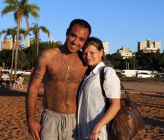 Foto de la galería: Playas y Paseos