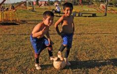 Foto de la galería: Playas y Paseos