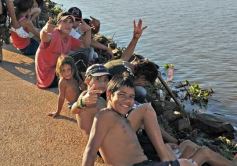 Foto de la galería: Playas y Paseos