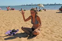 Foto de la galería: Playas y Paseos