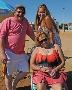 Foto de la galería: Playas y Paseos