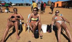 Foto de la galería: Playas y Paseos