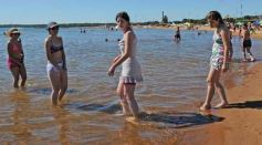 Foto de la galería: Playas y Paseos