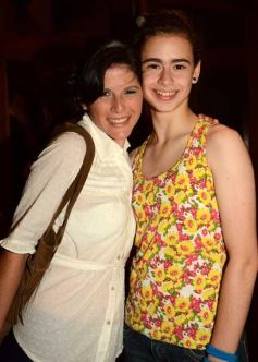 Foto de la galería: Diseños de Modas, en el hotel Julio César