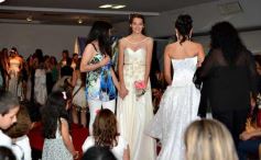 Foto de la galería: Diseños de Modas, en el hotel Julio César