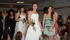 Foto de la galería: Diseños de Modas, en el hotel Julio César