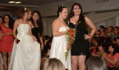 Foto de la galería: Diseños de Modas, en el hotel Julio César