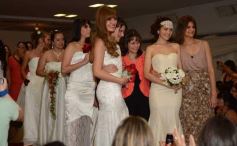 Foto de la galería: Diseños de Modas, en el hotel Julio César
