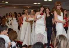 Foto de la galería: Diseños de Modas, en el hotel Julio César