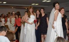 Foto de la galería: Diseños de Modas, en el hotel Julio César