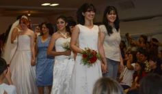 Foto de la galería: Diseños de Modas, en el hotel Julio César