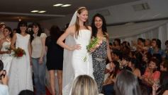 Foto de la galería: Diseños de Modas, en el hotel Julio César