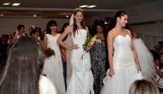 Foto de la galería: Diseños de Modas, en el hotel Julio César