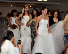 Foto de la galería: Diseños de Modas, en el hotel Julio César