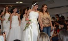 Foto de la galería: Diseños de Modas, en el hotel Julio César