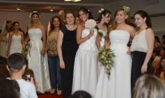 Foto de la galería: Diseños de Modas, en el hotel Julio César