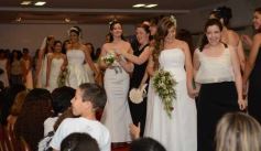 Foto de la galería: Diseños de Modas, en el hotel Julio César