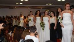 Foto de la galería: Diseños de Modas, en el hotel Julio César