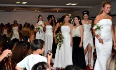 Foto de la galería: Diseños de Modas, en el hotel Julio César