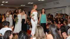 Foto de la galería: Diseños de Modas, en el hotel Julio César