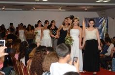 Foto de la galería: Diseños de Modas, en el hotel Julio César