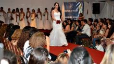 Foto de la galería: Diseños de Modas, en el hotel Julio César