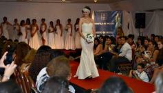 Foto de la galería: Diseños de Modas, en el hotel Julio César