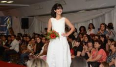 Foto de la galería: Diseños de Modas, en el hotel Julio César