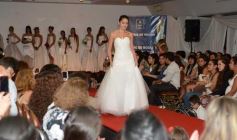 Foto de la galería: Diseños de Modas, en el hotel Julio César