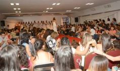 Foto de la galería: Diseños de Modas, en el hotel Julio César