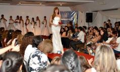 Foto de la galería: Diseños de Modas, en el hotel Julio César