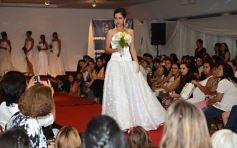 Foto de la galería: Diseños de Modas, en el hotel Julio César