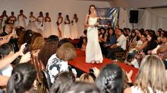 Foto de la galería: Diseños de Modas, en el hotel Julio César