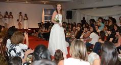 Foto de la galería: Diseños de Modas, en el hotel Julio César