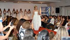 Foto de la galería: Diseños de Modas, en el hotel Julio César