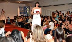 Foto de la galería: Diseños de Modas, en el hotel Julio César