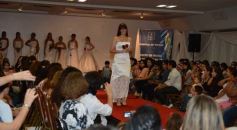 Foto de la galería: Diseños de Modas, en el hotel Julio César