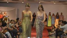 Foto de la galería: Diseños de Modas, en el hotel Julio César