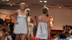 Foto de la galería: Diseños de Modas, en el hotel Julio César