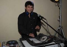 Foto de la galería: Kuka Ramírez pasó los 40 y festejó a lo grande!!!