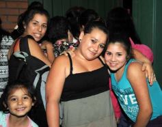 Foto de la galería: Franco De Vita en Posadas