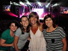 Foto de la galería: Franco De Vita en Posadas