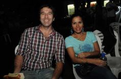 Foto de la galería: Franco De Vita en Posadas