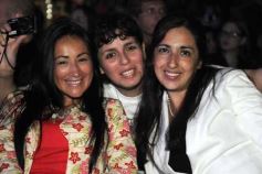 Foto de la galería: Franco De Vita en Posadas